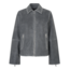 Modström NimaMD Jacket Black