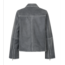 Modström NimaMD Jacket Black