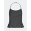 Modström CirkelineMD Top Dark Grey Melange