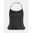 Modström CirkelineMD Top Dark Grey Melange