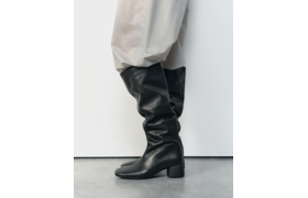 Vagabond Shoemakers