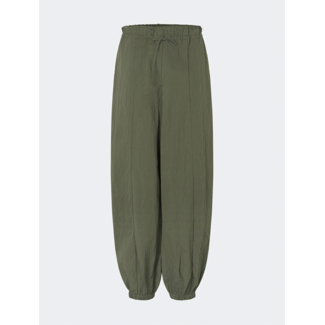 Modström CaishaMD Pants Army Dust