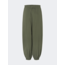 Modström CaishaMD Pants Army Dust