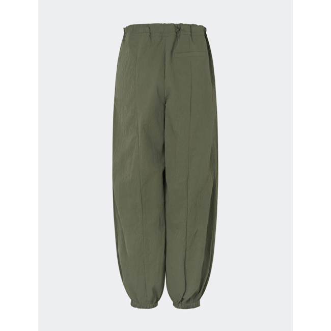 Modström CaishaMD Pants Army Dust