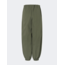 Modström CaishaMD Pants Army Dust