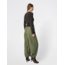 Modström CaishaMD Pants Army Dust