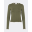 Modström CiljaMD LS T-shirt