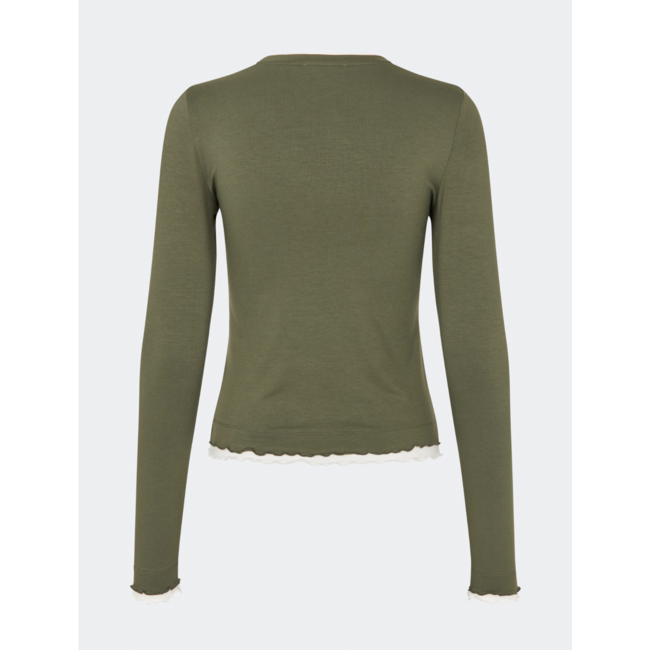Modström CiljaMD LS T-shirt