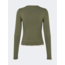 Modström CiljaMD LS T-shirt