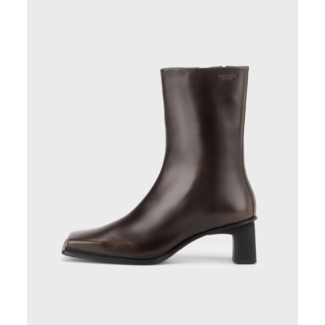 Vagabond Shoemakers PRE ORDER Elvina Boots Brown