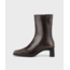 Vagabond Shoemakers PRE ORDER Elvina Boots Brown