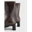 Vagabond Shoemakers Elvina Boots Brown