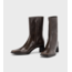 Vagabond Shoemakers Elvina Boots Brown