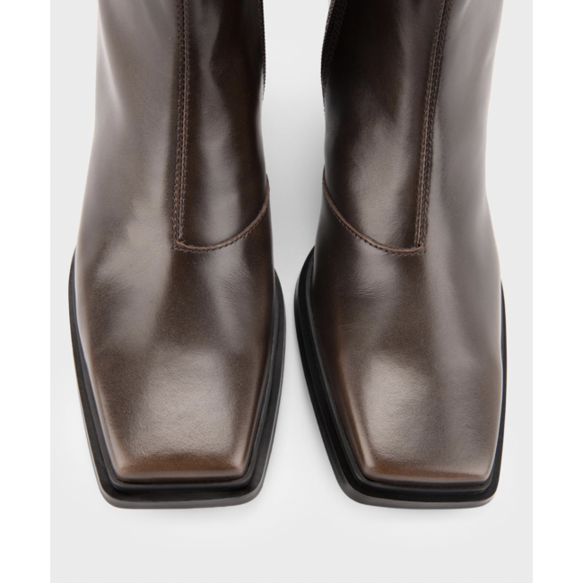 Vagabond Shoemakers Elvina Boots Brown