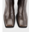 Vagabond Shoemakers Elvina Boots Brown