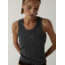 Laagam Aluma Tank Top Grey
