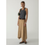 Laagam Aluma Tank Top Grey