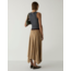 Laagam Aluma Tank Top Grey