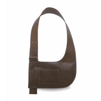 MAS1 Bruna Bag Mole