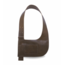 MAS1 Bruna Bag Mole