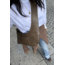 MAS1 Bruna Bag Mole