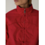 Laagam Silvie Bomber Jacket Red