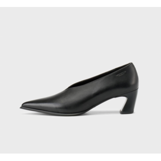 Vagabond Shoemakers PRE ORDER Ilona Pumps Black