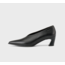 Vagabond Shoemakers Ilona Pumps Black