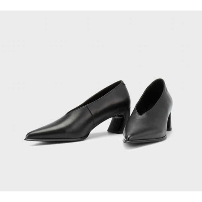 Vagabond Shoemakers Ilona Pumps Black