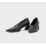 Vagabond Shoemakers Ilona Pumps Black