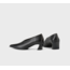 Vagabond Shoemakers Ilona Pumps Black