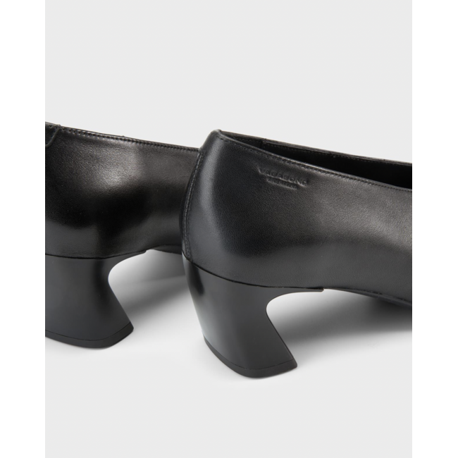 Vagabond Shoemakers Ilona Pumps Black