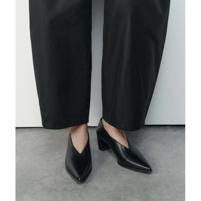 Vagabond Shoemakers Ilona Pumps Black