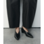 Vagabond Shoemakers Ilona Pumps Black