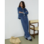 Laagam Dallas Denim Jeans Indigo