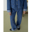 Laagam Dallas Denim Jeans Indigo