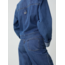 Laagam Dallas Denim Jeans Indigo