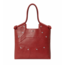 Laagam Maren Bag Red