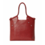 Laagam Maren Bag Red