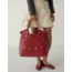 Laagam Maren Bag Red