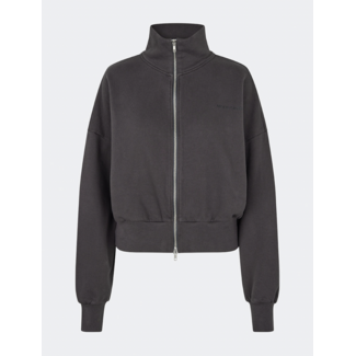 Modström ChristofMD Sweat Bristol Black