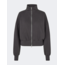 Modström ChristofMD Sweat Bristol Black