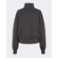 Modström ChristofMD Sweat Bristol Black
