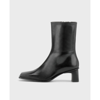 Vagabond Shoemakers Elvina Boots Black