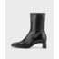 Vagabond Shoemakers Elvina Boots Black