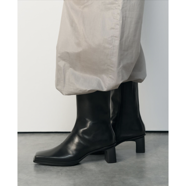 Vagabond Shoemakers Elvina Boots Black
