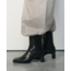 Vagabond Shoemakers Elvina Boots Black