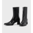 Vagabond Shoemakers Elvina Boots Black