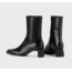 Vagabond Shoemakers Elvina Boots Black