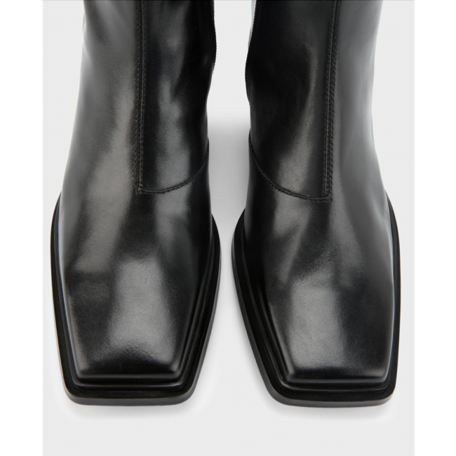 Vagabond Shoemakers Elvina Boots Black